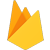 Firebase
